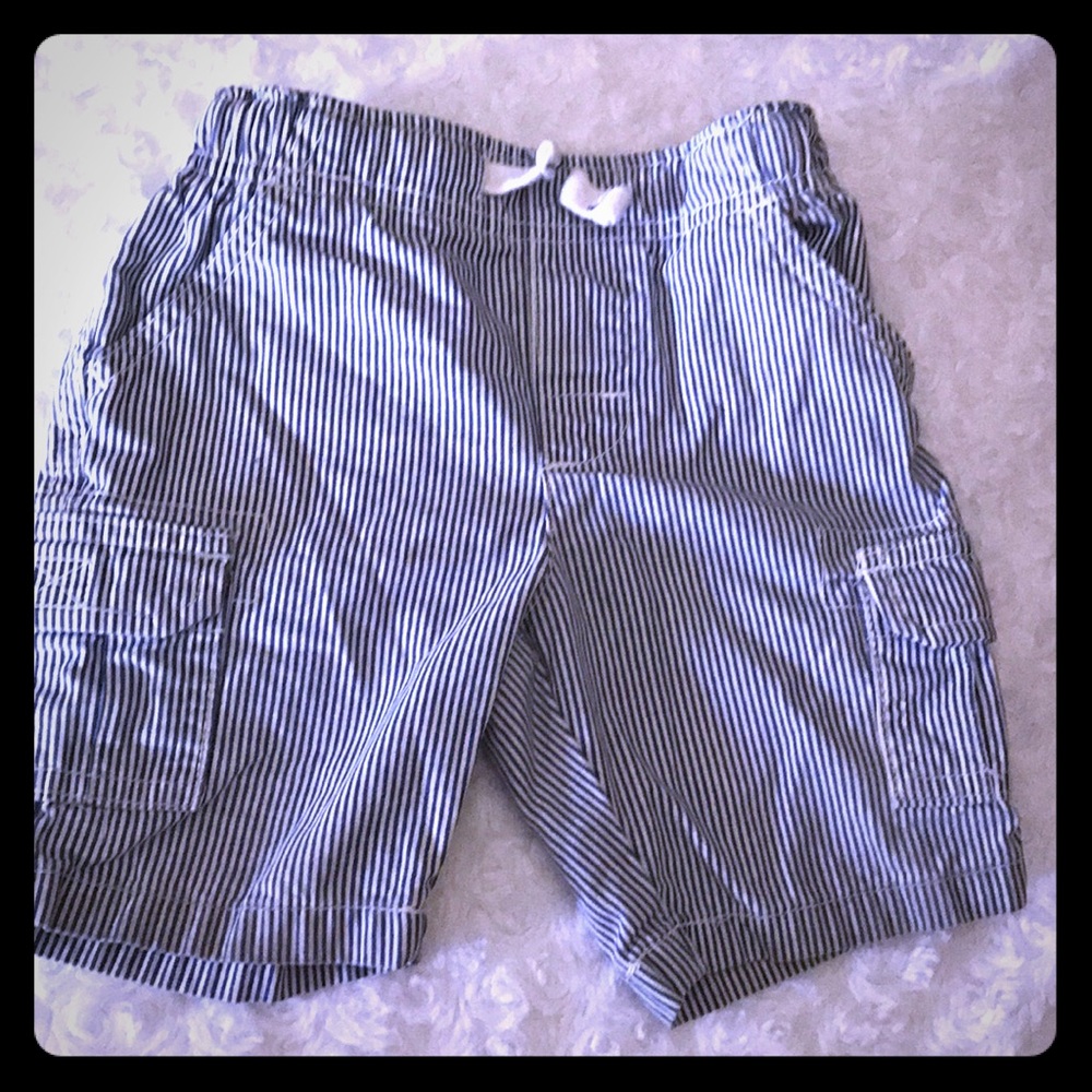 Carters 2t Shorts